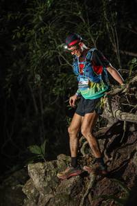 BIB: 
                            <button type="button" onclick="openModal(28065341)" class="btn btn-primary btn-sm float-right btn-popup" data-toggle="modal" data-target=".modal-high-quality">
                        <i class="fas fa-shopping-cart"></i> Add to Cart
                    </button>
                                            <button type="button" onclick="isThisMe(28065341, true)" class="btn btn-success btn-sm float-right btn-popup btn-isme hidden" data-toggle="tooltip" data-placement="bottom" title="นี่คือรูปของคุณใช่ไหม คลิกที่นี่เพื่อเอาเข้าอัลบั้ม">
                        <i class="fas fa-plus"></i> Add to album
                    </button>
                    <button type="button" onclick="isThisMe(28065341, false)" class="btn btn-warning btn-sm float-right btn-popup btn-isnotme hidden">
                        <i class="fas fa-ban"></i> Remove from album
                    </button>